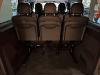 Mercedes V 250d Largo Avantgarde ocasion