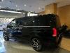 Mercedes V 250d Largo Avantgarde ocasion
