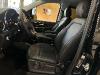 Mercedes V 250d Largo Avantgarde ocasion