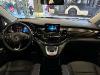 Mercedes V 250d Largo Avantgarde ocasion