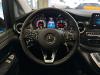 Mercedes V 250d Largo Avantgarde ocasion