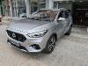 MG Zs 1.5 Vti-tech Comfort 78kw ocasion