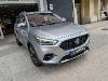 MG Zs 1.5 Vti-tech Comfort 78kw ocasion