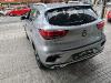 MG Zs 1.5 Vti-tech Comfort 78kw ocasion