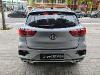 MG Zs 1.5 Vti-tech Comfort 78kw ocasion
