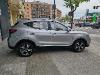 MG Zs 1.5 Vti-tech Comfort 78kw ocasion