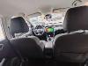 MG Zs 1.5 Vti-tech Comfort 78kw ocasion