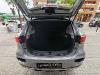 MG Zs 1.5 Vti-tech Comfort 78kw ocasion