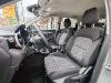 MG Zs 1.5 Vti-tech Comfort 78kw ocasion
