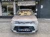 Mitsubishi Outlander Phev Kaiteki ocasion
