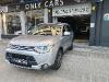 Mitsubishi Outlander Phev Kaiteki ocasion