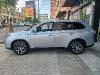 Mitsubishi Outlander Phev Kaiteki ocasion