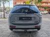 Mitsubishi Outlander Phev Kaiteki ocasion