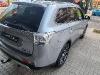 Mitsubishi Outlander Phev Kaiteki ocasion