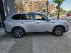 Mitsubishi Outlander Phev Kaiteki ocasion