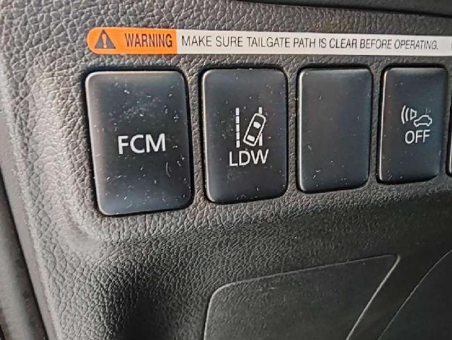 Mitsubishi Outlander Phev Kaiteki ocasion - Only Cars Sabadell