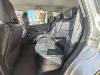 Mahindra Xuv500 2.2d W8 Fwd ocasion