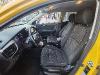 Kia Stonic 1.2 Cvvt Eco-dynamic Concept 84 ocasion