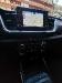 Kia Stonic 1.2 Cvvt Eco-dynamic Concept 84 ocasion