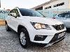 Seat Ateca 1.6 tdi *GPS* de ocasion