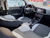 Seat Ateca 1.6 Tdi *gps* ocasion