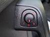 Seat Ateca 1.6 Tdi *gps* ocasion