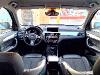 BMW X1 Xdrive 18d *gps*piel* ocasion