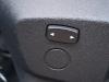 BMW X1 Xdrive 18d *gps*piel* ocasion