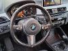 BMW X1 Xdrive 18d *gps*piel* ocasion