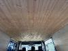 Mercedes Sprinter 311 Cdi Paso Medio Camper ocasion
