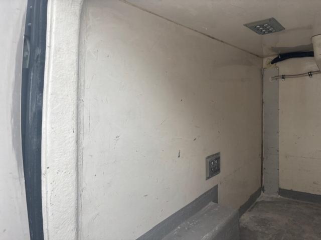 Renault Trafic 2.5 Dci 150 Equipo De Frio ocasion - VEHICULOS DE OCASION