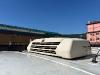 Renault Trafic 2.5 Dci 150 Equipo De Frio ocasion
