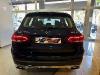 Mercedes Glc 350 350e 4matic ocasion