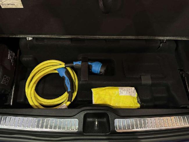 Mercedes Glc 350 350e 4matic ocasion - Box Sport