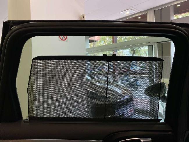 Porsche Cayenne Diesel Aut. ocasion - Box Sport