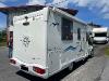 Ford Autoca Benimar Tesseo 490 130cv ocasion