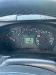 Ford Autoca Benimar Tesseo 490 130cv ocasion