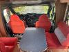 Ford Autoca Benimar Tesseo 490 130cv ocasion