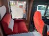 Ford Autoca Benimar Tesseo 490 130cv ocasion