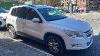 Volkswagen Tiguan 2.0 Tdi 140cv ocasion