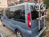 Renault Trafic 2.0 Dci 115 Generation Camper ocasion