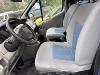 Renault Trafic 2.0 Dci 115 Generation Camper ocasion