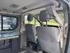 Renault Trafic 2.0 Dci 115 Generation Camper ocasion