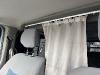 Renault Trafic 2.0 Dci 115 Generation Camper ocasion