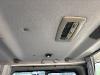 Renault Trafic 2.0 Dci 115 Generation Camper ocasion