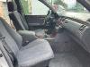 Mercedes E-220 Cdi Elegance 143 Cv ocasion