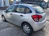 Citroen C-3 1.4 Hdi 70 Cv ocasion