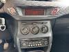 Citroen C-3 1.4 Hdi 70 Cv ocasion