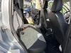 Citroen C-3 1.4 Hdi 70 Cv ocasion