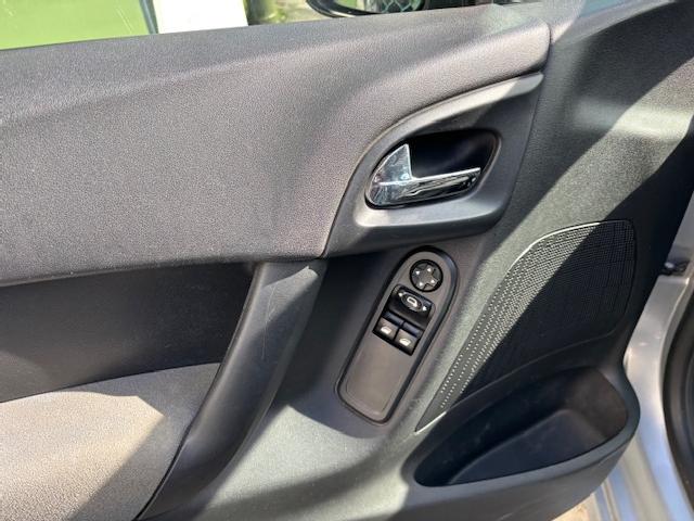 Citroen C-3 1.4 Hdi 70 Cv ocasion - VEHICULOS DE OCASION